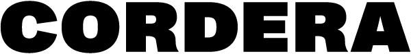 Cordera