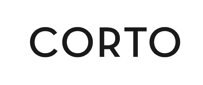 Corto Moltedo