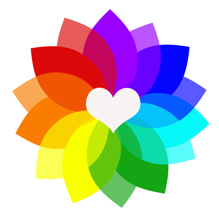 From The Heart