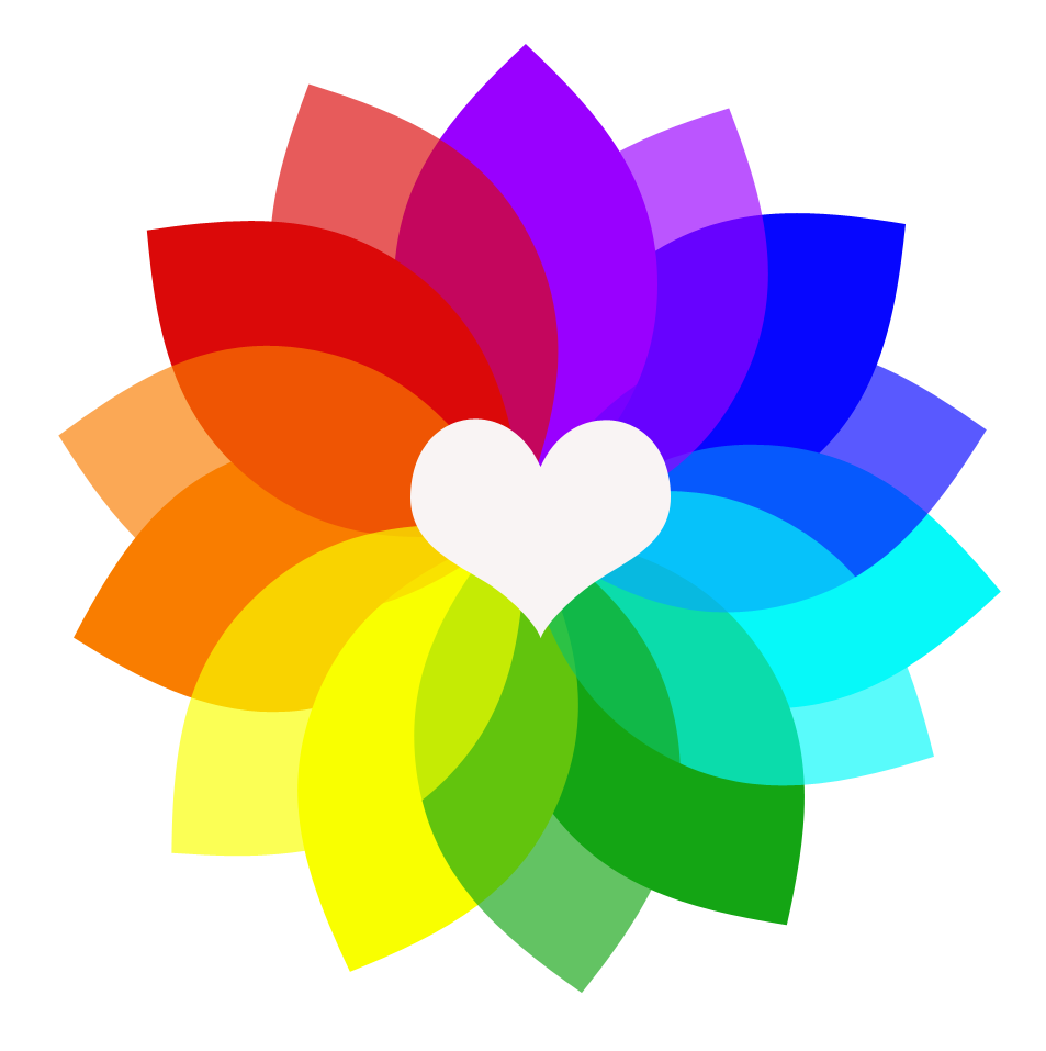 From The Heart