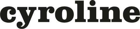 cyroline