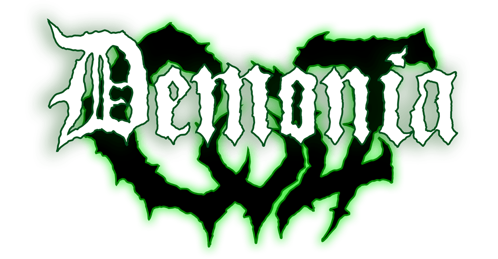 Demonia