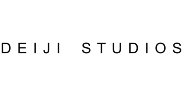 Deiji Studios