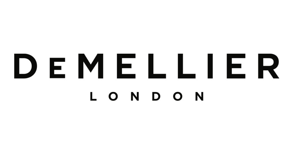 DeMellier