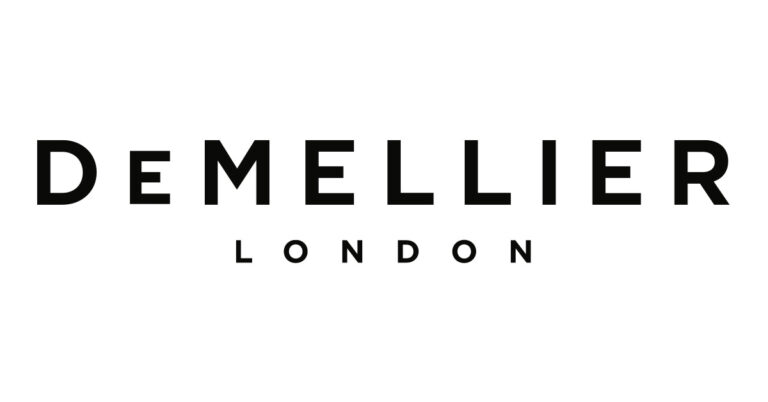 DeMellier