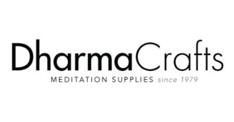 DharmaCrafts