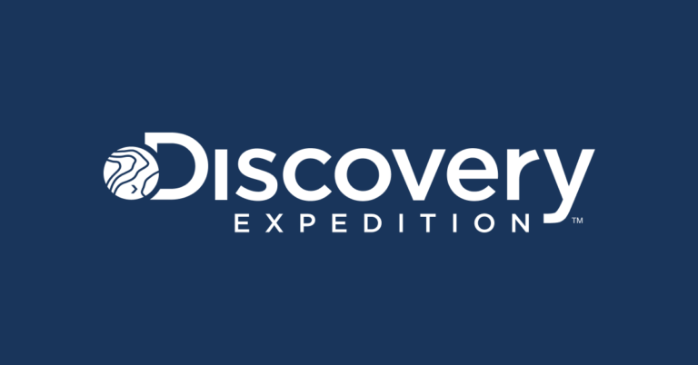Discovery Expedition