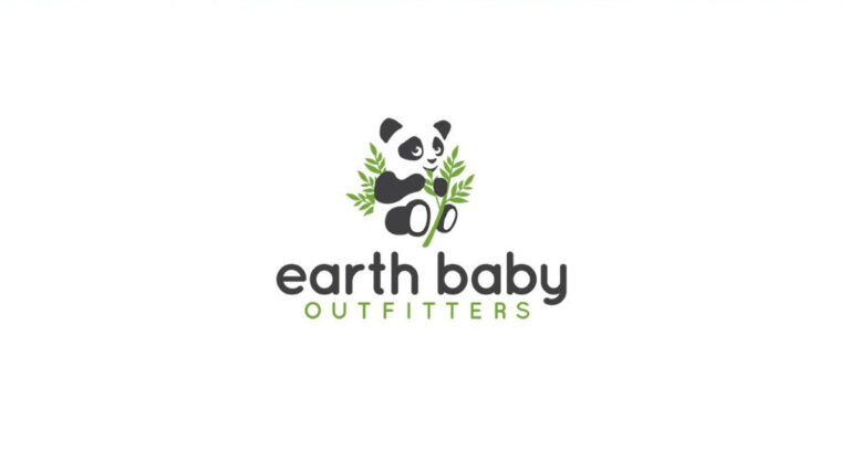 Earth Baby Outfitters