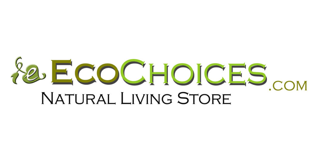 EcoChoices