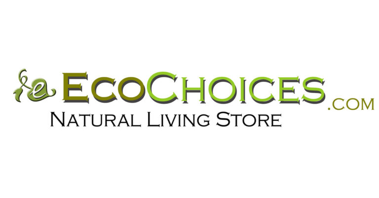 EcoChoices