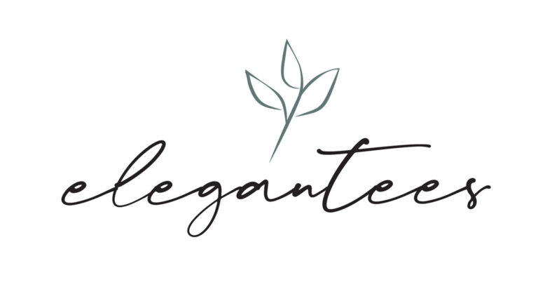 Elegantees