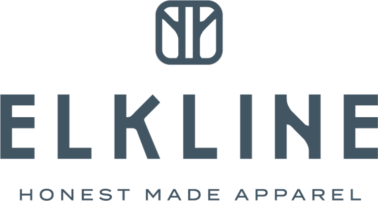 Elkline
