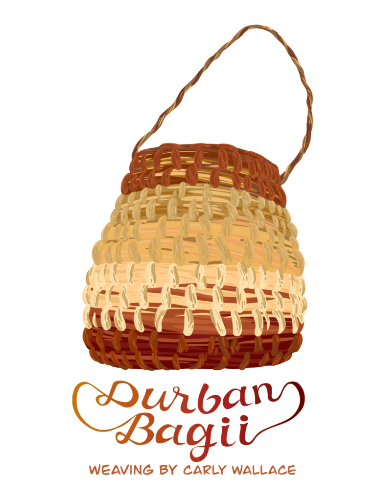 Durban Bagii