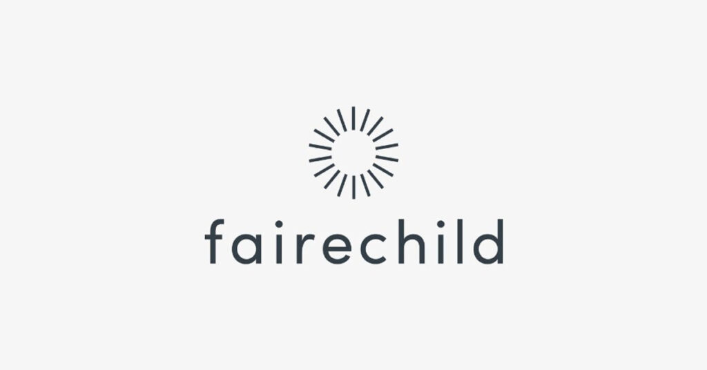 fairechild