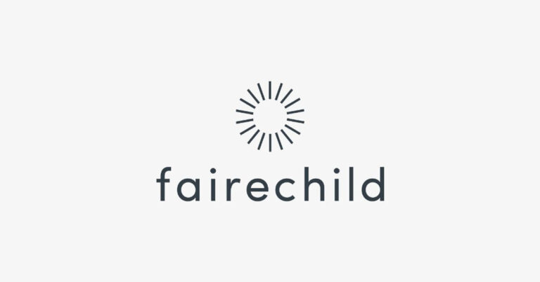 fairechild