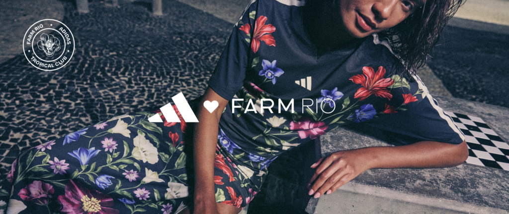 FARM Rio