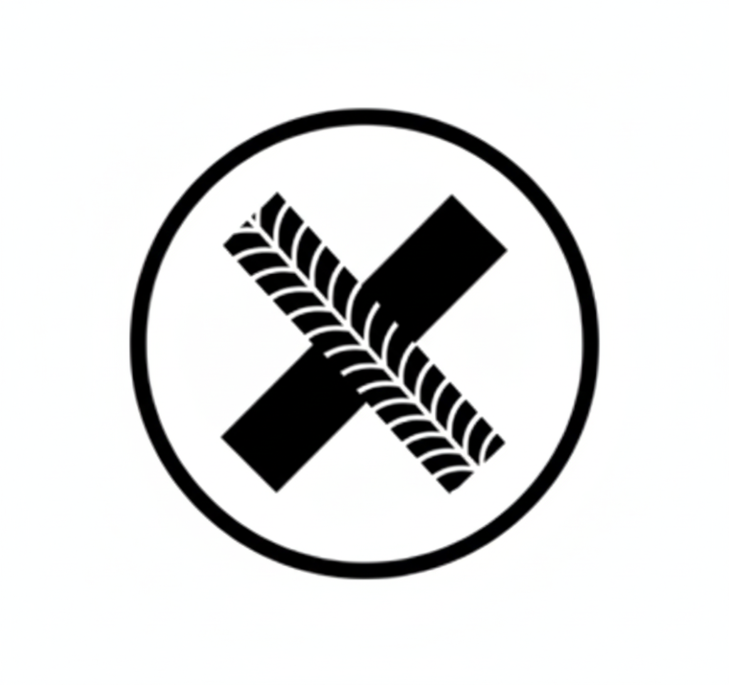 Avarcas Menorquinas