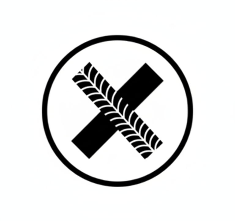 Avarcas Menorquinas