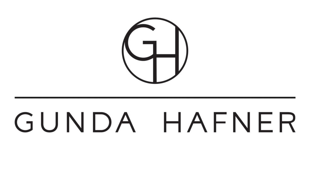 Gunda Hafner
