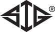 Signature Innovation Group