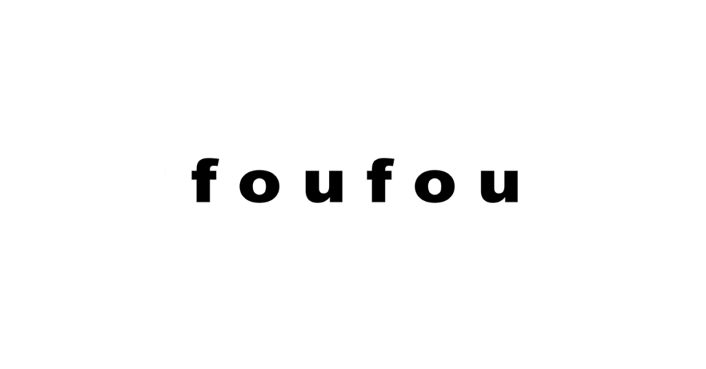 foufou
