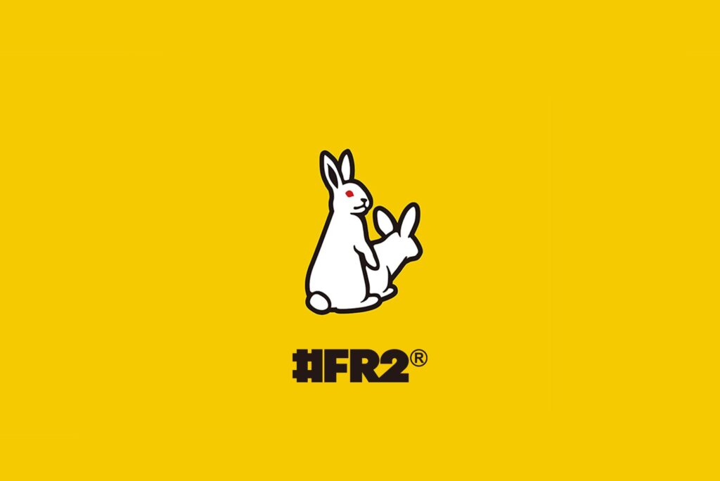 fr2