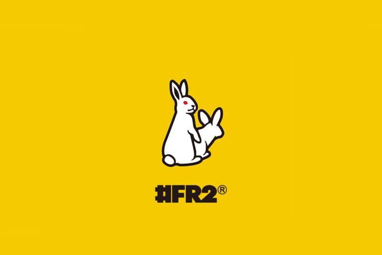 fr2