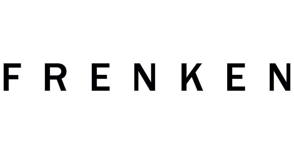 FRENKEN