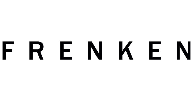 FRENKEN