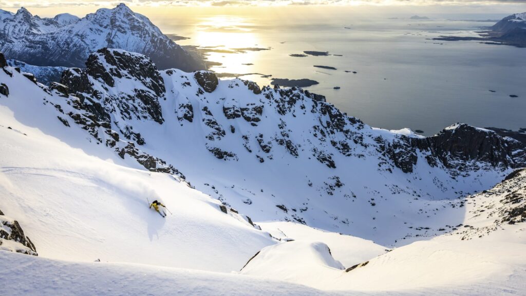 Norrona