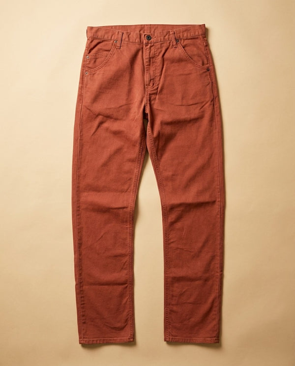 Dearborn Denim