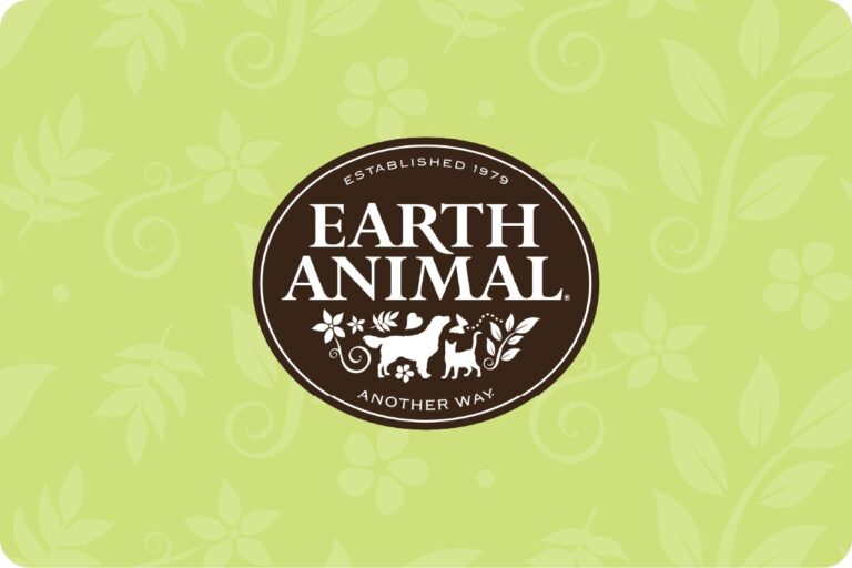 Earth Animal Wisdom