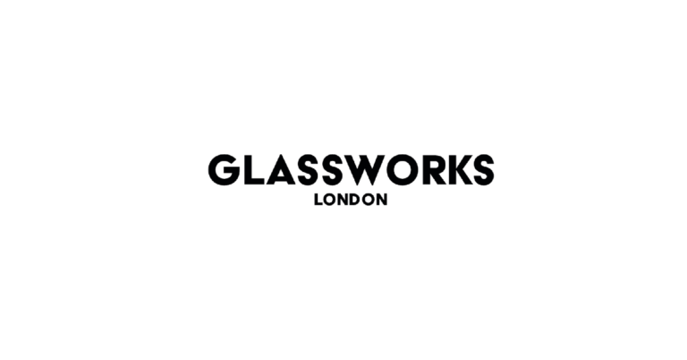 Glassworks