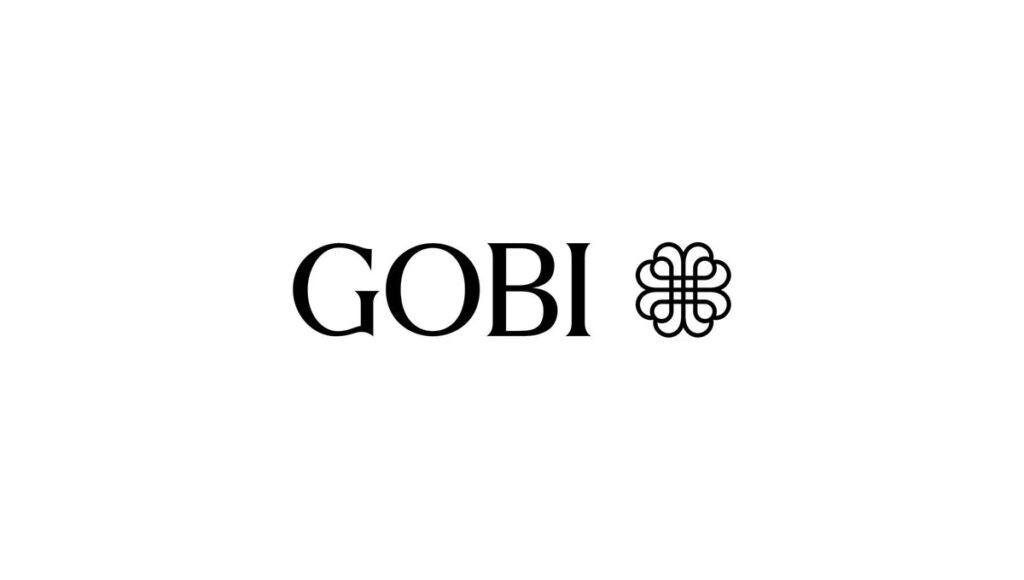 Gobi Cashmere