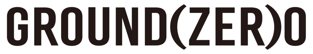 Ground Zero Clothing