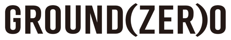 Ground Zero Clothing