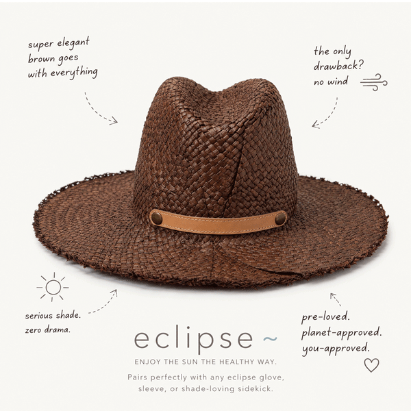 eclipse