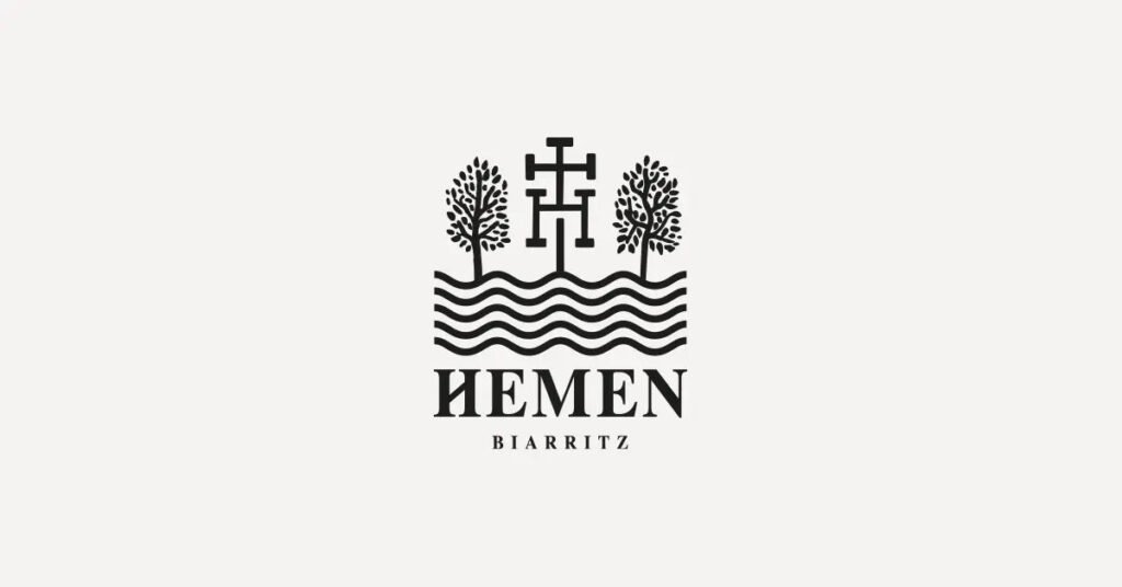 Hemen Biarritz