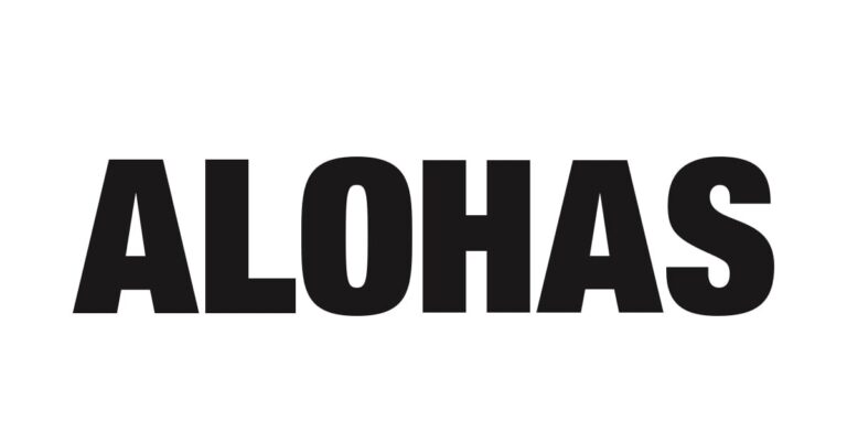 alohas