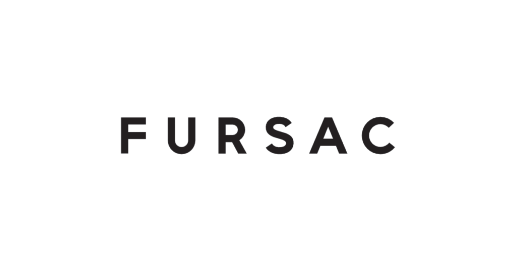 FURSAC