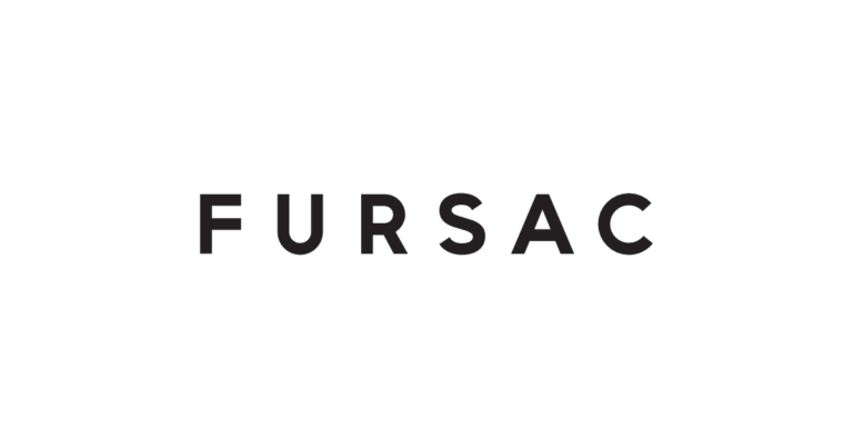 FURSAC