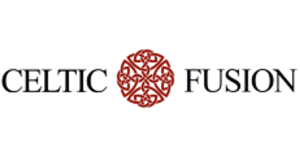 Celtic Fusion