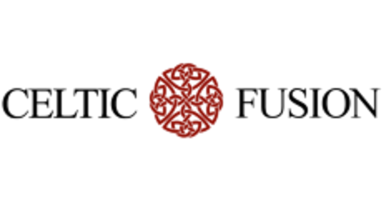 Celtic Fusion