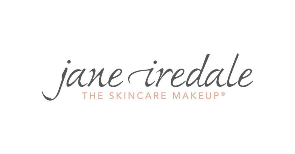 jane iredale – THE SKIN CARE MAKEUP