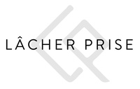 Lâcher Prise
