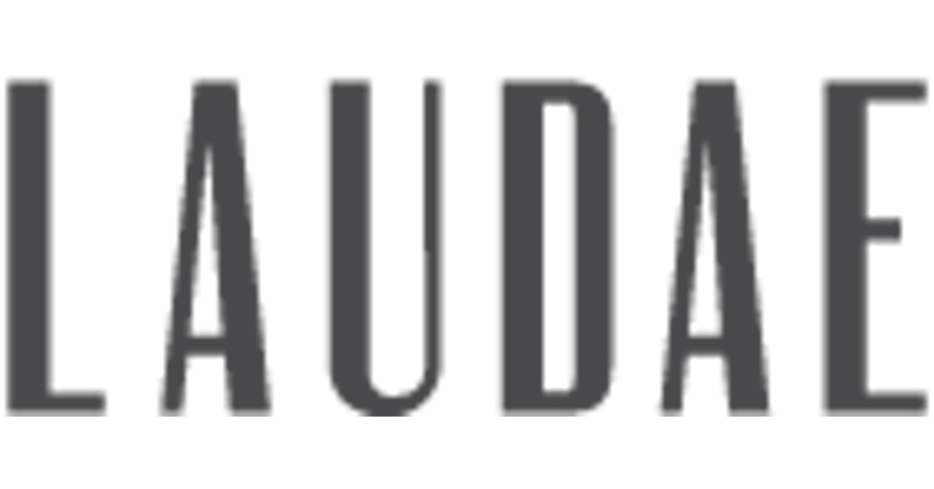 LAUDAE