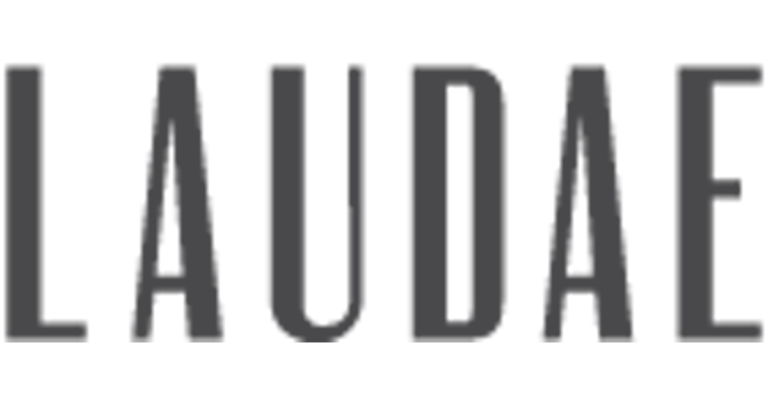 LAUDAE
