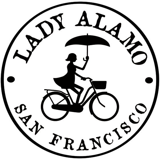 Lady Alamo
