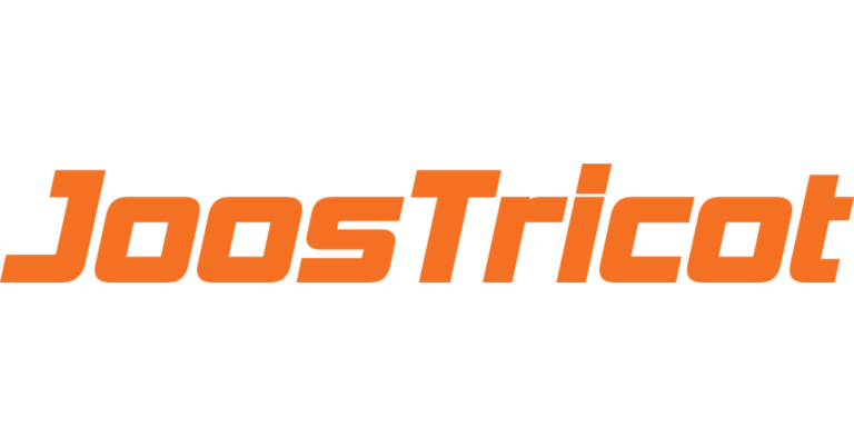 JoosTricot