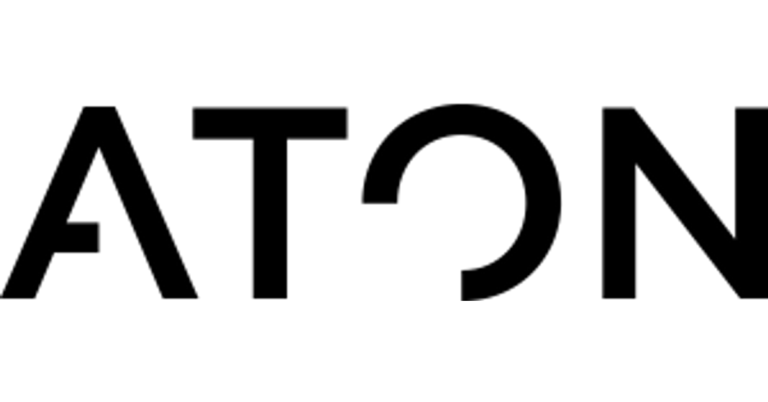 ATON